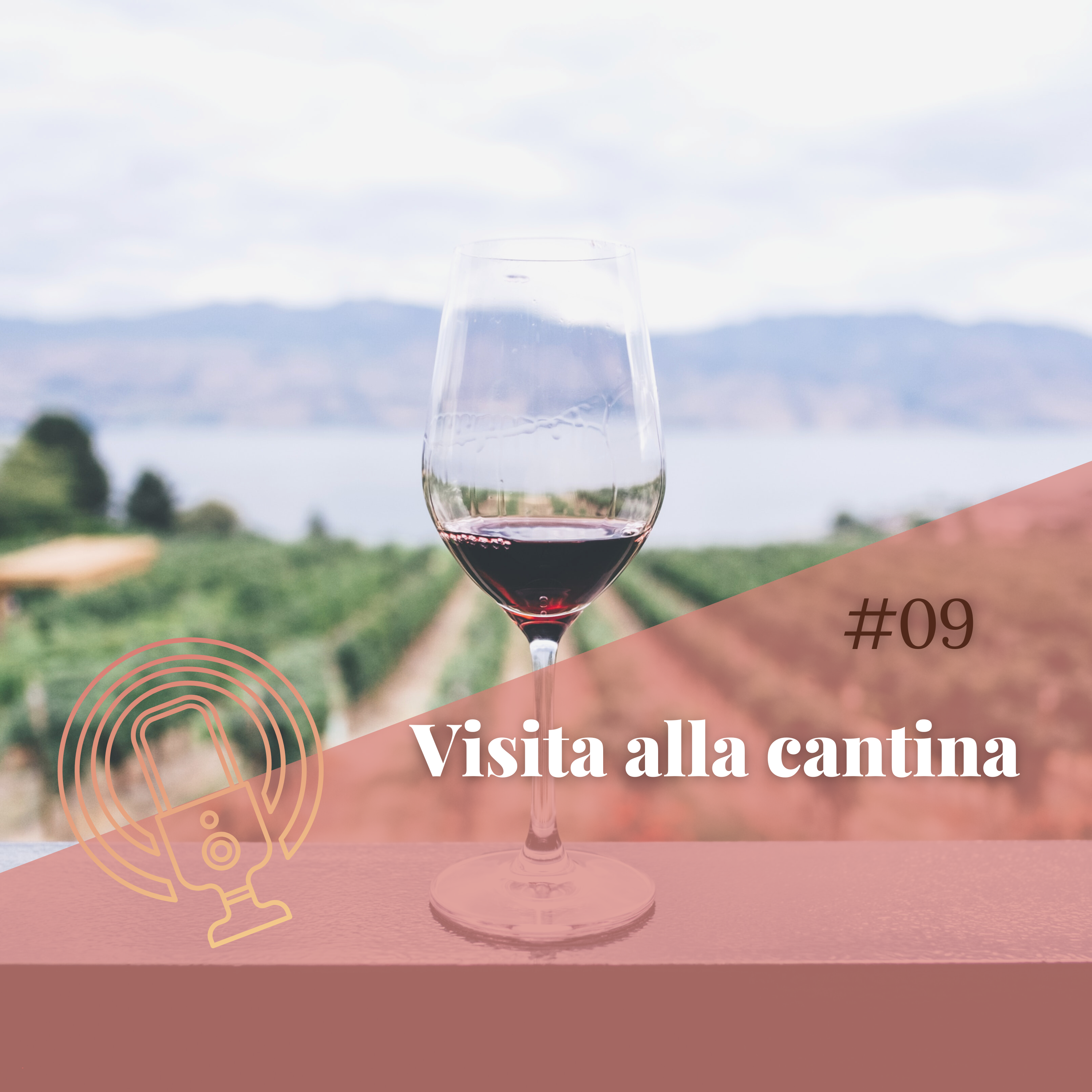italian winery